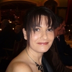 Profil de Annie-marie, 44 ans, annonce sexe à Ailly-sur-Noye