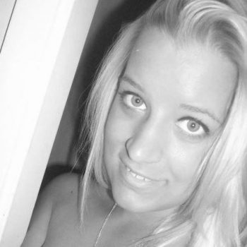 Profil de Yseult, 28 ans, annonce sexe à Martigny-Courpierre