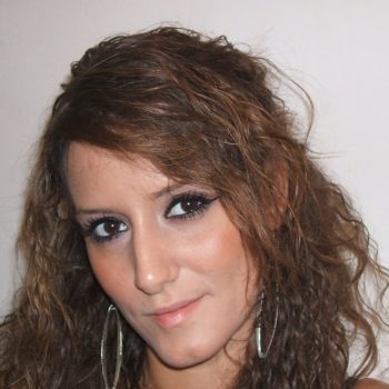 Profil de Savannah, 41 ans, annonce sexe à Saintines