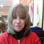 Profil de Tiara, 55 ans, annonce sexe à Sommelans