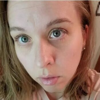 Profil de Florine, 36 ans, annonce sexe à Saulny