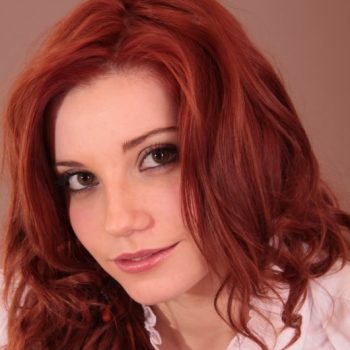 Profil de Roma, 27 ans, annonce sexe à Lignières-Châtelain