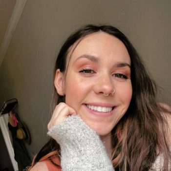 Profil de Kateline, 33 ans, annonce sexe à Fricourt