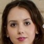 Profil de Marie-solange, 25 ans, annonce sexe à Guebenhouse