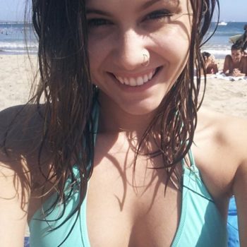 Profil de Bahati, 25 ans, annonce sexe à Silly-Tillard