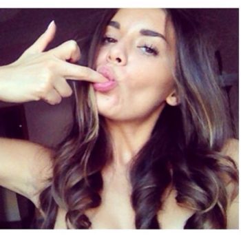 Profil de Jazia, 38 ans, annonce sexe à Ver-sur-Launette