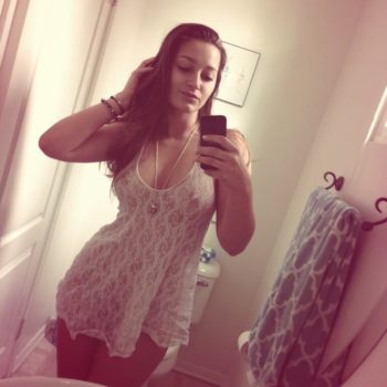 Profil de Maïwenn, 32 ans, annonce sexe à Saint-Riquier-ès-Plains