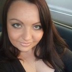 Profil de Soundous, 36 ans, annonce sexe à Longuevillette