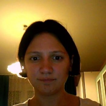 Profil de Nourimane, 37 ans, annonce sexe à Fonsomme