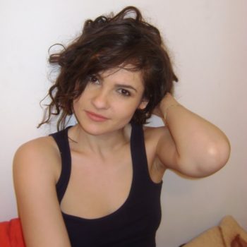Profil de Cristele, 35 ans, annonce sexe à Altrippe