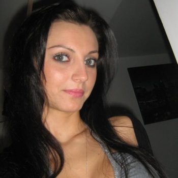 Profil de Servaise, 32 ans, annonce sexe à Angy