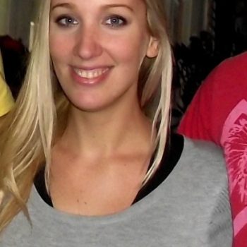 Profil de Yve, 29 ans, annonce sexe à Brebières
