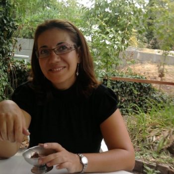 Profil de Emelie, 43 ans, annonce sexe à Baerenthal