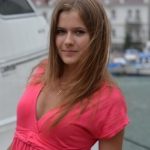 Profil de Sovanna, 28 ans, annonce sexe à Vis-en-Artois