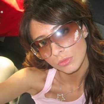 Profil de Martialine, 32 ans, annonce sexe à Gennes