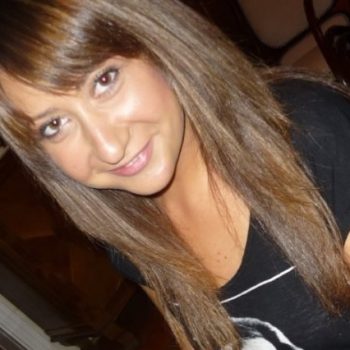 Profil de Maria-soledad, 27 ans, annonce sexe à Auchy-la-Montagne