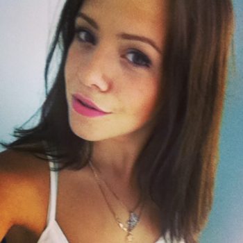 Profil de Sakinah, 34 ans, annonce sexe à Souchez