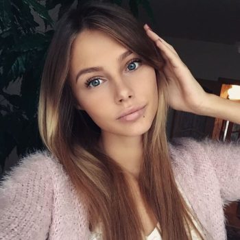 Profil de Amenie, 27 ans, annonce sexe à Beuvrequen