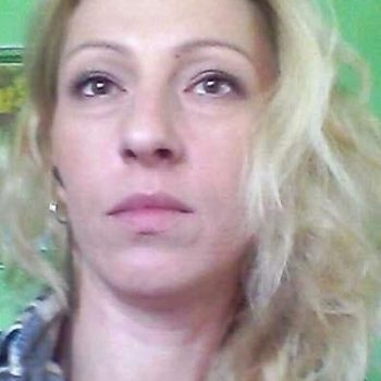 Profil de Hasret, 47 ans, annonce sexe à Wambaix