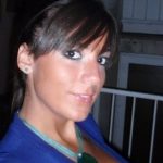 Profil de Shaynez, 35 ans, annonce sexe à Marquaix