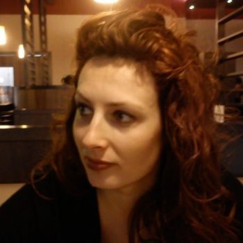 Profil de Hayate, 42 ans, annonce sexe à Daours