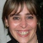 Profil de Zophie, 44 ans, annonce sexe à Auger-Saint-Vincent