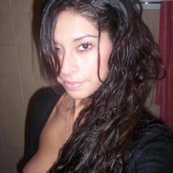 Profil de Zubeyde, 36 ans, annonce sexe à Preures