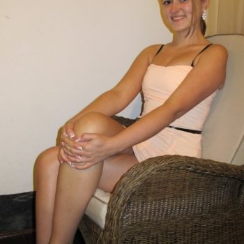 Profil de Lev, 29 ans, annonce sexe à Mailly-Maillet