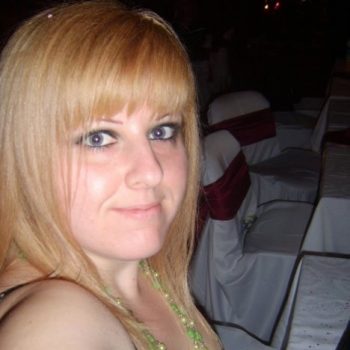 Profil de Elisee, 32 ans, annonce sexe à Richeval