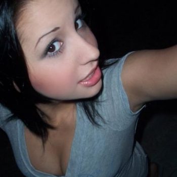 Profil de Maelynn, 27 ans, annonce sexe à Villers-lès-Guise